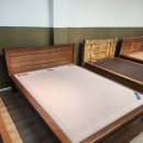 흙사랑 | 한방흙침대 방문 후기: 사랑하는 사람에게 선물하고 싶어 다녀왔어요