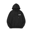H0241 이미지