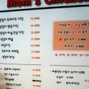 엠에스생감자치킨