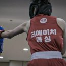더에이치복싱짐 이미지