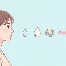 질염 냉 색깔로 보는 자가진단, 칸디다 vs 세균성 이미지