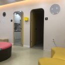 아이본소아청소년과의원 이미지