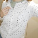 디카와 시 새로알기 | [나고야 워홀 56] 인생 쉬운 거 하나 없다