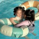 청도엘라고키즈풀빌라 이미지