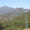 구병마을 이미지