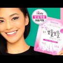 엔젤리즘 이미지