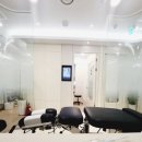 정훈한의원 이미지