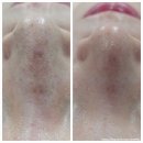 동해대형현대서비스(주) | 동해 피부샵 김서이피부연구소 피부관리 정착한 에스테틱