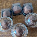 의림대로44길 이미지