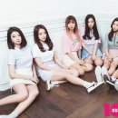드림캐쳐