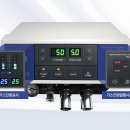 엠공일의원 이미지