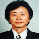 세명장 이미지