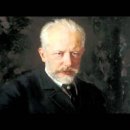 Сангт Петервург 차이코프스키는 1877년 여름에 그는 제네바 호반 크라렌스에 거처를 정했다. 그리고 건강을 회복하자 이탈리 이미지