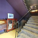 타임스테이 이미지