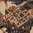 (주)그린아쿠아펫 이미지