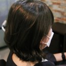 화미주헤어(명지점)