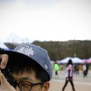 씨유 영주대명점 | 2015 경주벚꽃마라톤 사진후기!