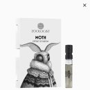 (주)올로 이미지