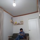 물소리공방