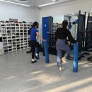 필라테스 지금 이미지