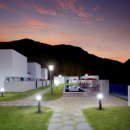 우노하우스2 이미지