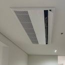 시스템에어컨 이미지