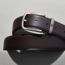 강남-046 이미지