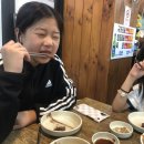 둥이축산 이미지