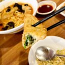 덕순루 볶음밥 깐풍기 짬뽕 군만두 숙대입구역 맛집 인기 중국집의 비결