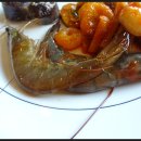 오페라뷔페 이미지