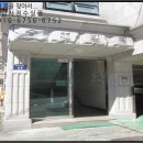 고등동 소로6 이미지