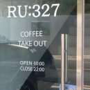 카페327