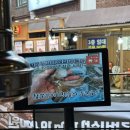 진미실비 이미지