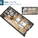 비스타케이 천지연 이미지