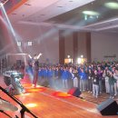 어깨동무유치원 | 대학 신입생 OT 디제이 섭외, 서울시립대 신입생 모두 일으켜 세운 디제이 공연 후기