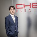 제일전기 - 관악구 중앙1나길 3 | 제일전기