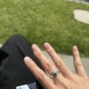 서신동-08(베스킨라빈스 앞) | [2024/06/08] 아일랜드 더블린 : 켈스의 서, 위스키박물관, 템플바 등