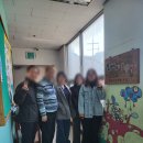 참사랑지역아동센터 | [실습후기] 마음은 아이들 곁에, 머리는 실무 속에: 우리의 3월 실습 이야기