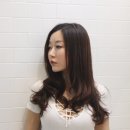 메이드바이알