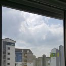 달성2차3로 이미지