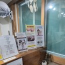 화랑카센타 이미지