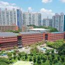 센텀에코공인중개사사무소 이미지