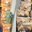 마리나유치원 이미지