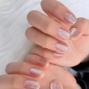 은하수약국 | 승무원들이 찾는 온천장 네일샵! [예쁠정뷰티] 후기