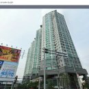 시흥5차푸르지오 이미지