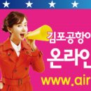 S'쏠레지아 이미지