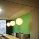 네이처힐 이미지