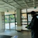 솔로몬약품 이미지