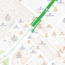 장혁기 이비인후과의원 이미지