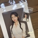성수역프로필사진 감성기록관 성수동증명사진 재방문 후기 추천